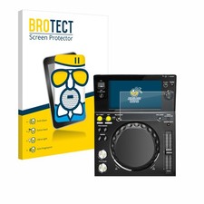 Panzerfolie Schutzglas matt