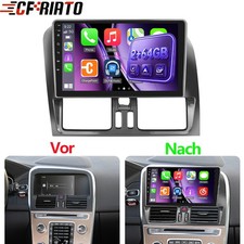 Apple Carplay Android 15