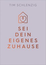 Sei dein eigenes Zuhause | Tim
