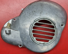 Lichtmaschinendeckel  SIMSON