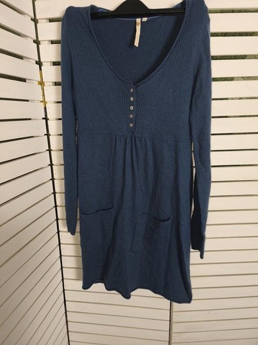 Women white stuff dress - white,