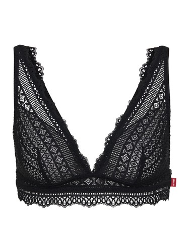 Joop jeans damen - joop!,