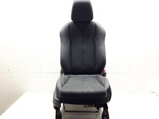 Mitsubishi Eclipse Cross original Sitz Beifahrersitz rechts vorn Sitzheizung