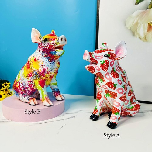 Tierstatuen sammlung kreative - tierstatuen-sammlung,,