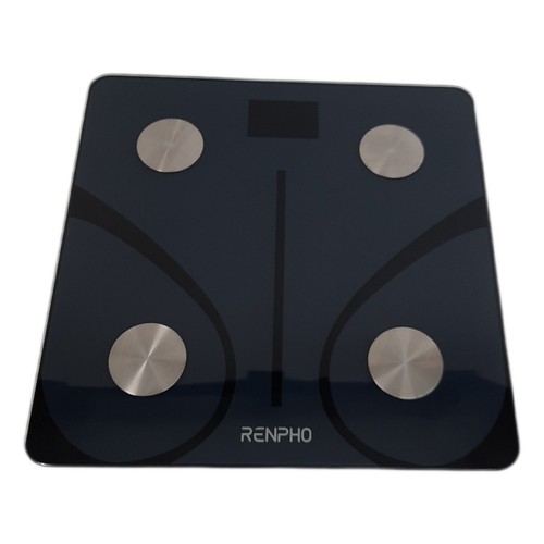 Renpho personenwaage - renpho,