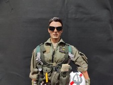 1/6 SCALE CUSTOME FIGURE