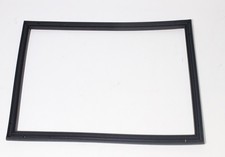 Elco Brennerdichtung ULTRON 22