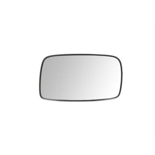 Spiegelglas außenspiegel - spiegelglas,