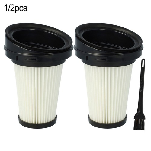 Premium faltfilter für - faltfilter,