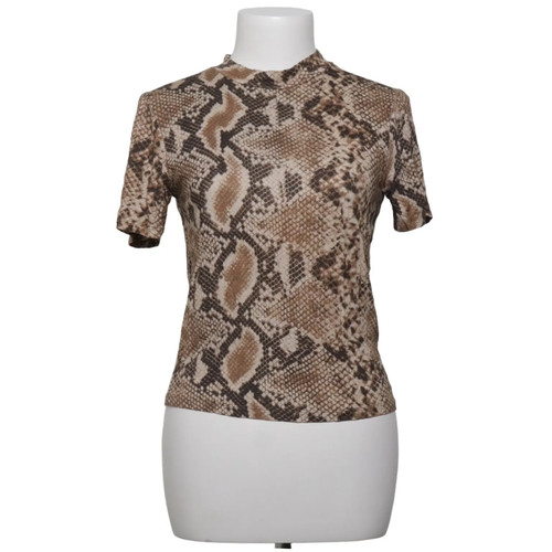 Zara trafaluc shirt - zara, trafaluc,
