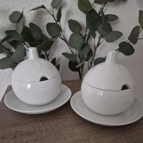 Seltenes rosenthal marmeladen - seltenes,