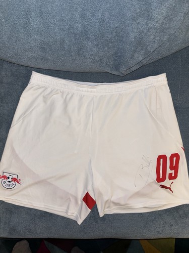 Unikat leipzig hose - rb,