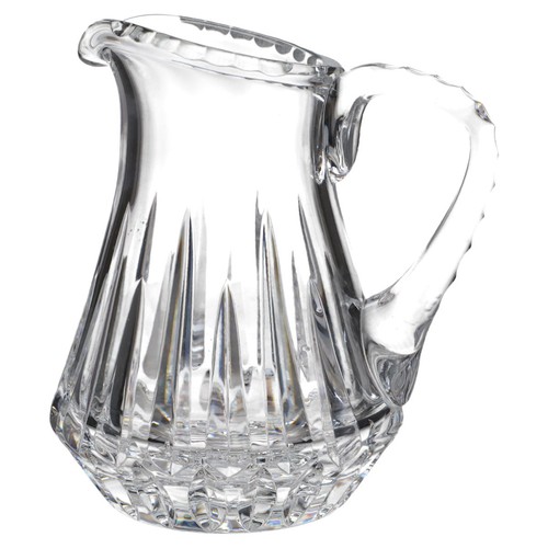 Krug nachtmann patrizia - nachtmann,