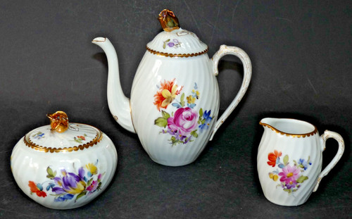Mokkakern kaffeekern tlg - kaffeekern,