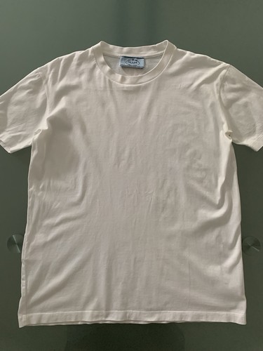 Prada shirt damen m - prada, t