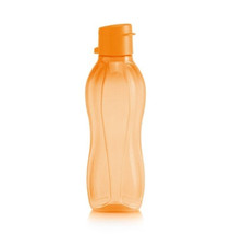 TUPPERWARE Durstlöscher 500