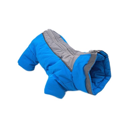 Hundejacke hundemantel - hundejacke,