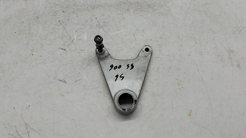 Ducati 900 halter - 95,