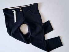 Neu Freddy wr up XL 42 vlt L