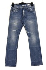G-STAR Raw Jeans 3301 Classic