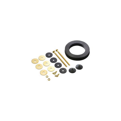 Grohe befestigungssatz - grohe,
