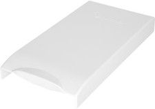 Truma Kaminkappe KBS3