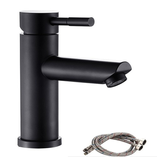 Neu einhebel wasserhahn - neu, einhebel-