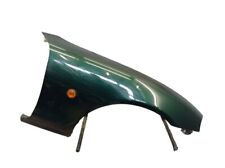 Kotflügel rechts grün für MAZDA MX-5 II NB 1.6 16V