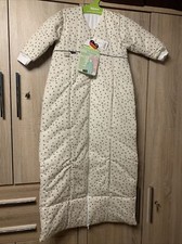 Winter Schlafsack 110-130 cm