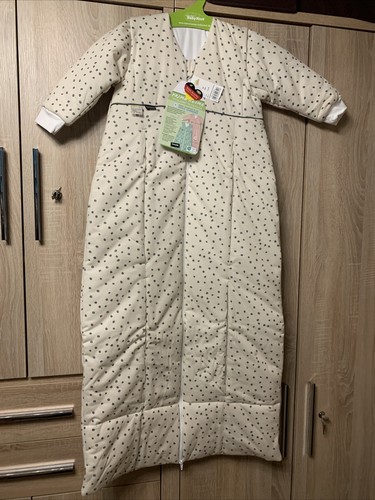 Winter schlafsack 110 130 - 110-130, cm