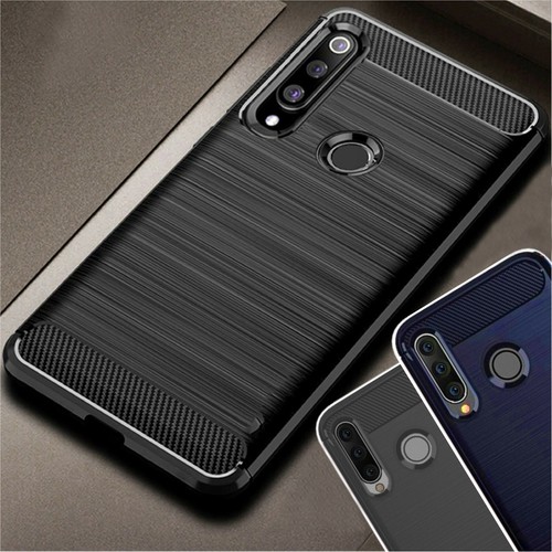 Schutz hülle für huawei p30 - für,