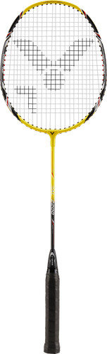 Victor badmintonschläger - victor,
