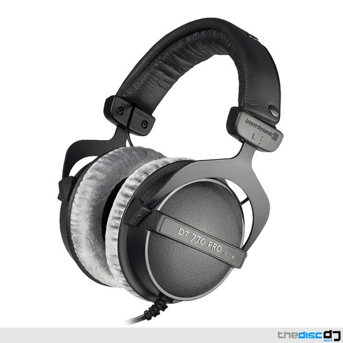 Beyerdynamic 770 pro studio - 770,