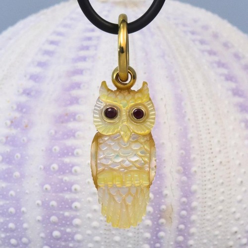 Gold vermeil sterlingsilber - vermeil,