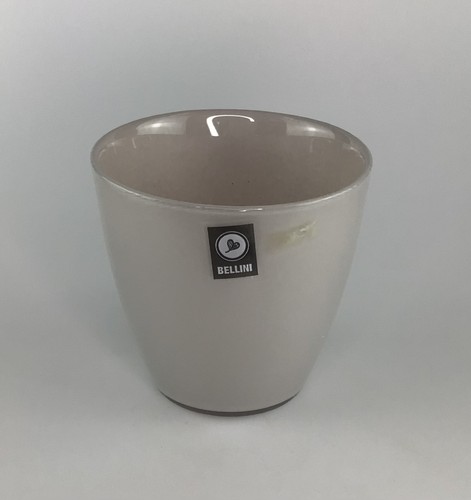 Bellini teelichthalter jala - bellini,