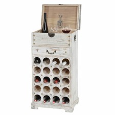 Weinregal Torre T323