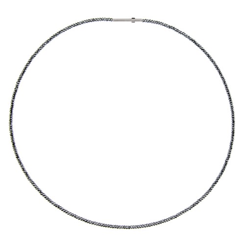 Ernstes design collier - ernstes,