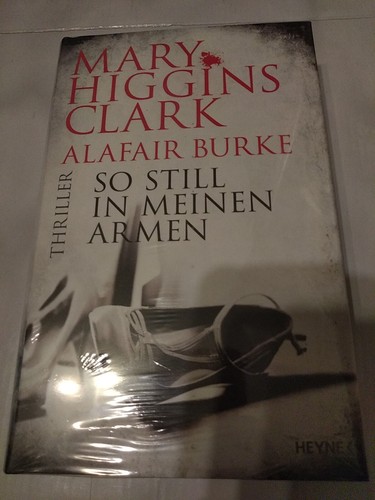 Mary higgins clark alafair - higgins,