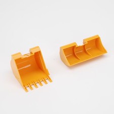 bruder® 42456  Schaufelset