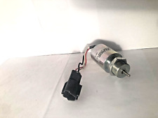 Abstellmagnet Toro Workman 3300D 4300D Mitsubishi Motor 63-7440