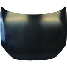 2248000 motorhaube für - 2248000,
