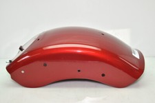 Heckfender Breakout Softail M8