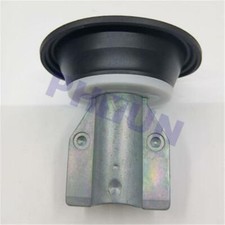 Vergaser Vakuum Membran Kolben