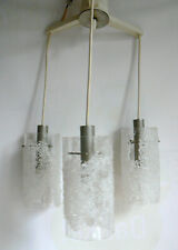 KAISER LEUCHTEN MODELL 8068/3