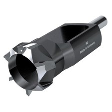 Famag Scheibenschneider WS