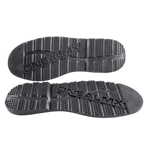 Neal kinder ersatz - o'neal, stiefel