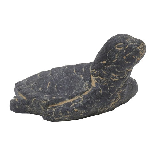 Wasser schildkröte 18cm - wasser-schildkröte,