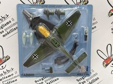 DIE CAST 1/100 " STUKA " AG-P