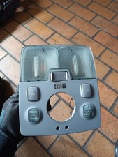 Original Audi A4 B5 8D