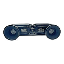 Carl Zeiss Jena Theatis 3,5x15 /70 Opernglas Fernglas 1758614